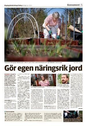 bargslagsbladet-20230612_000_00_00_015.pdf