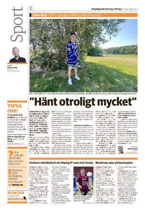 bargslagsbladet-20230612_000_00_00_016.pdf