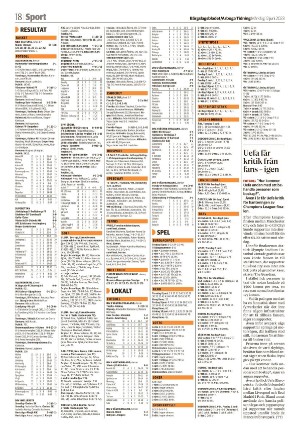 bargslagsbladet-20230612_000_00_00_018.pdf