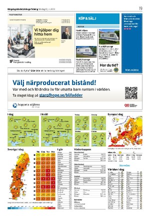 bargslagsbladet-20230612_000_00_00_019.pdf