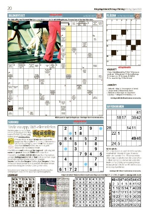 bargslagsbladet-20230612_000_00_00_020.pdf