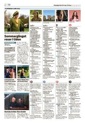 bargslagsbladet-20230612_000_00_00_022.pdf