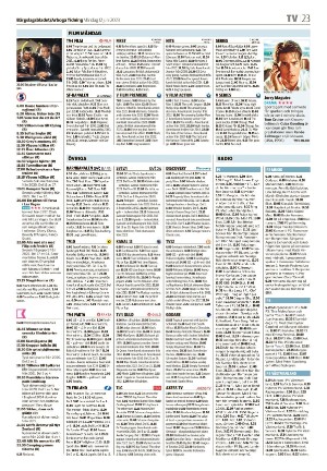 bargslagsbladet-20230612_000_00_00_023.pdf