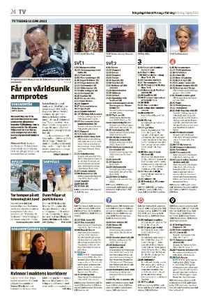 bargslagsbladet-20230612_000_00_00_024.pdf
