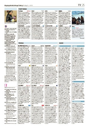 bargslagsbladet-20230612_000_00_00_025.pdf