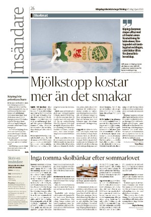 bargslagsbladet-20230612_000_00_00_026.pdf