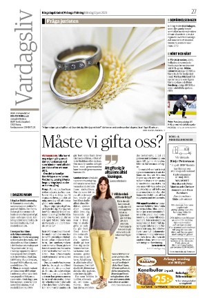 bargslagsbladet-20230612_000_00_00_027.pdf