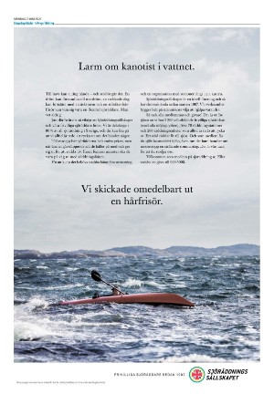 bargslagsbladet-20230612_000_00_00_028.pdf