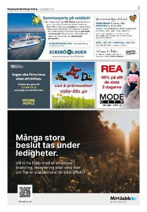 bargslagsbladet-20230614_000_00_00_003.pdf