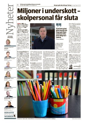 bargslagsbladet-20230614_000_00_00_004.pdf