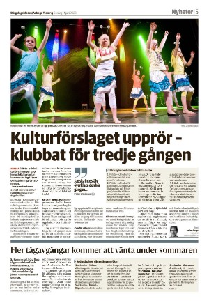 bargslagsbladet-20230614_000_00_00_005.pdf