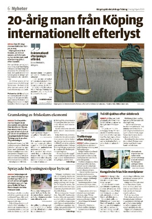 bargslagsbladet-20230614_000_00_00_006.pdf