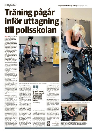 bargslagsbladet-20230614_000_00_00_008.pdf