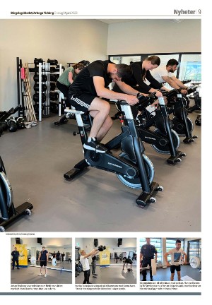 bargslagsbladet-20230614_000_00_00_009.pdf