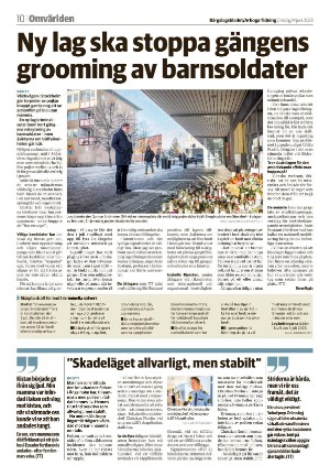 bargslagsbladet-20230614_000_00_00_010.pdf