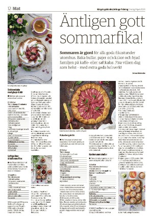 bargslagsbladet-20230614_000_00_00_012.pdf