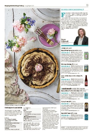 bargslagsbladet-20230614_000_00_00_013.pdf