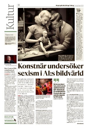 bargslagsbladet-20230614_000_00_00_014.pdf