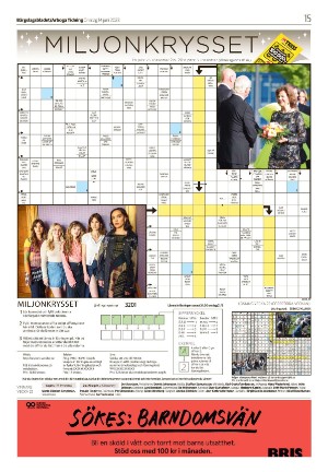 bargslagsbladet-20230614_000_00_00_015.pdf