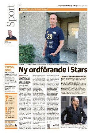 bargslagsbladet-20230614_000_00_00_016.pdf