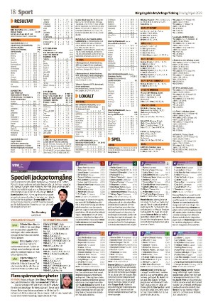 bargslagsbladet-20230614_000_00_00_018.pdf