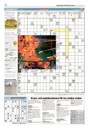 bargslagsbladet-20230614_000_00_00_020.pdf