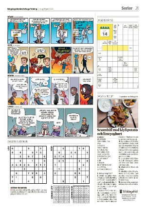 bargslagsbladet-20230614_000_00_00_021.pdf