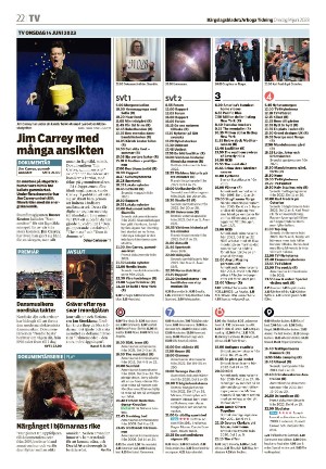 bargslagsbladet-20230614_000_00_00_022.pdf