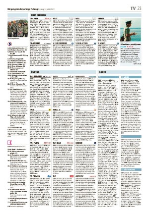 bargslagsbladet-20230614_000_00_00_023.pdf