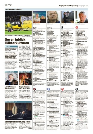 bargslagsbladet-20230614_000_00_00_024.pdf