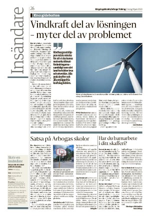 bargslagsbladet-20230614_000_00_00_026.pdf