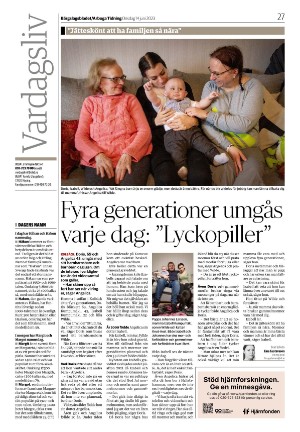bargslagsbladet-20230614_000_00_00_027.pdf
