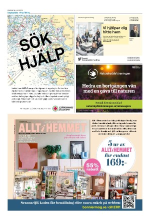 bargslagsbladet-20230614_000_00_00_028.pdf
