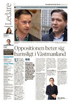 bargslagsbladet-20230616_000_00_00_002.pdf