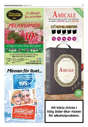 bargslagsbladet-20230616_000_00_00_003.pdf