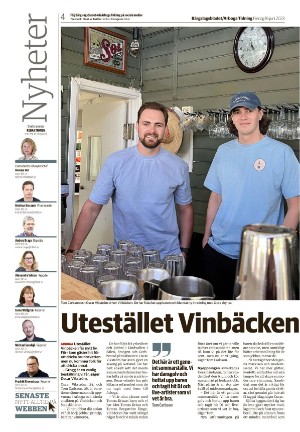 bargslagsbladet-20230616_000_00_00_004.pdf
