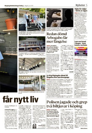 bargslagsbladet-20230616_000_00_00_005.pdf