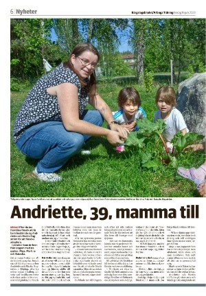 bargslagsbladet-20230616_000_00_00_006.pdf