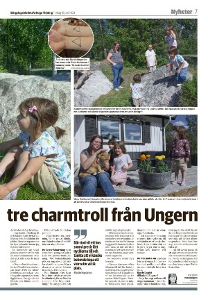 bargslagsbladet-20230616_000_00_00_007.pdf