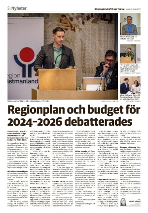 bargslagsbladet-20230616_000_00_00_008.pdf