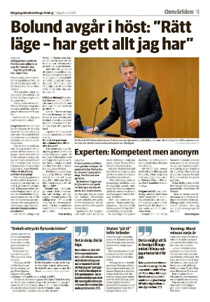 bargslagsbladet-20230616_000_00_00_009.pdf
