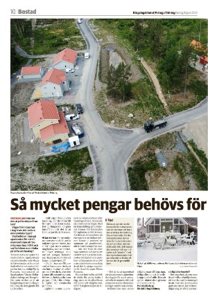 bargslagsbladet-20230616_000_00_00_010.pdf