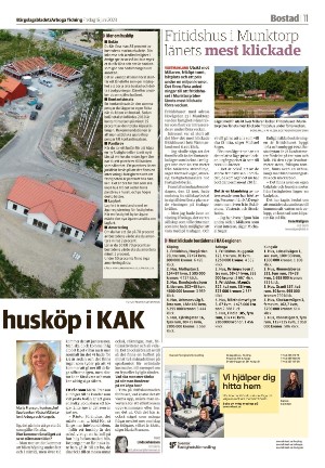 bargslagsbladet-20230616_000_00_00_011.pdf