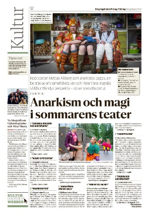 bargslagsbladet-20230616_000_00_00_012.pdf