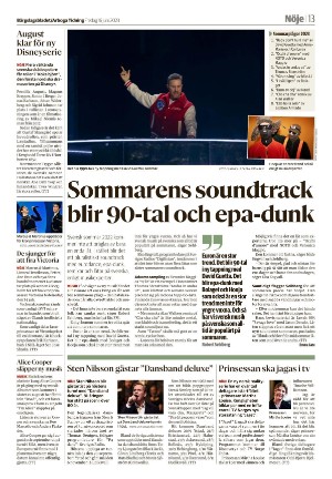 bargslagsbladet-20230616_000_00_00_013.pdf