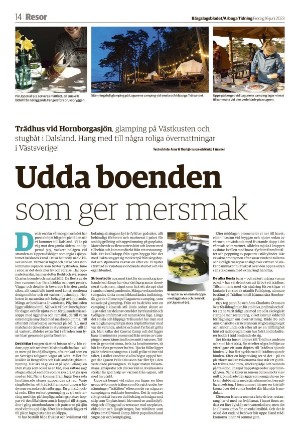 bargslagsbladet-20230616_000_00_00_014.pdf