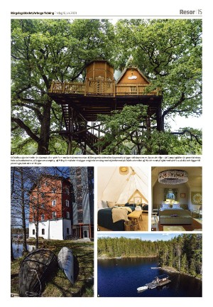 bargslagsbladet-20230616_000_00_00_015.pdf