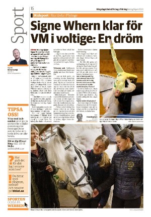 bargslagsbladet-20230616_000_00_00_016.pdf