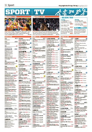 bargslagsbladet-20230616_000_00_00_018.pdf