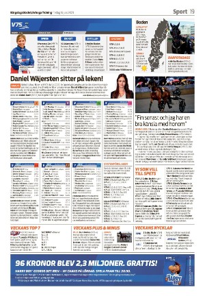 bargslagsbladet-20230616_000_00_00_019.pdf